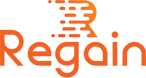 Regain Software